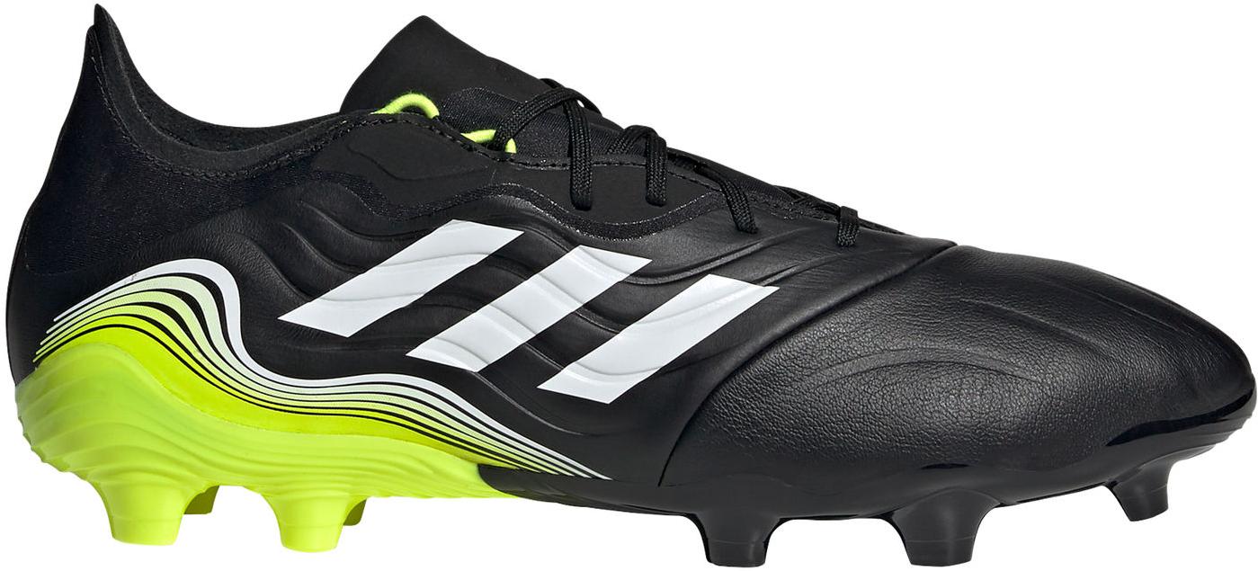 Football shoes adidas COPA SENSE.2 FG