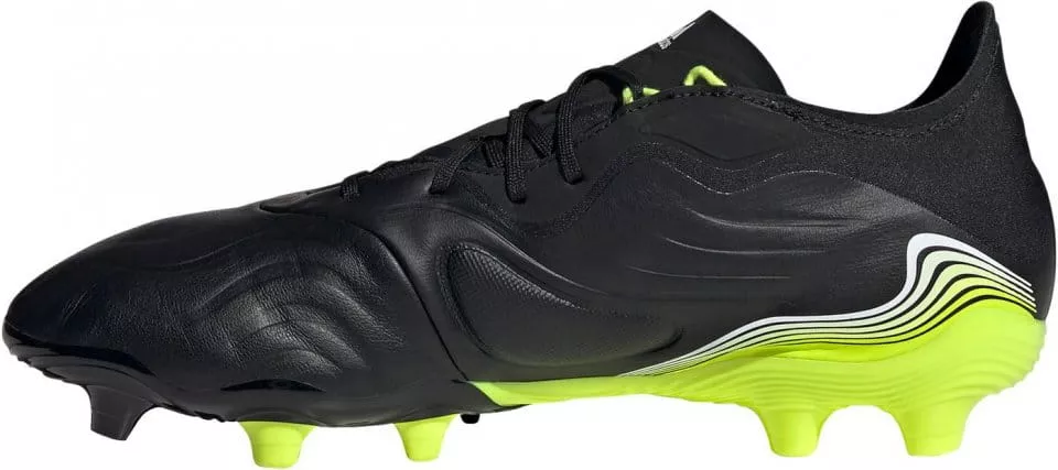 Kopačky adidas COPA SENSE.2 FG