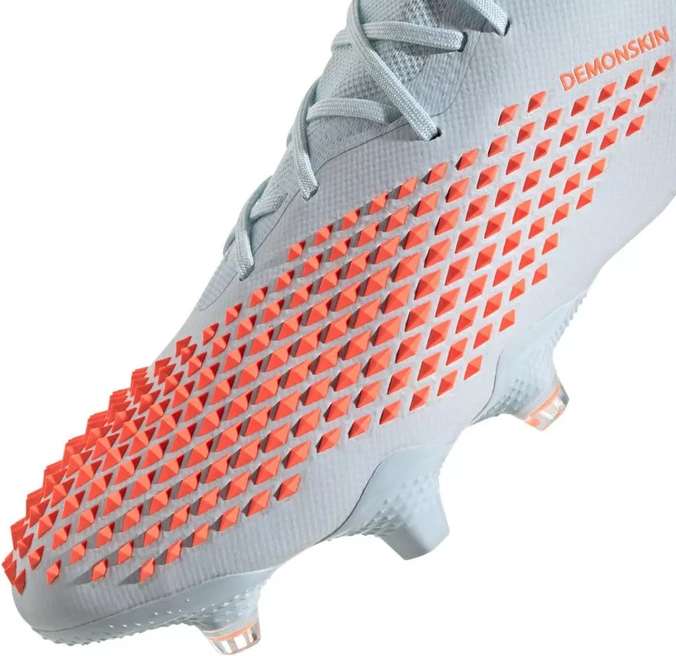 Botas de fútbol adidas PREDATOR MUTATOR 20.1 L FG