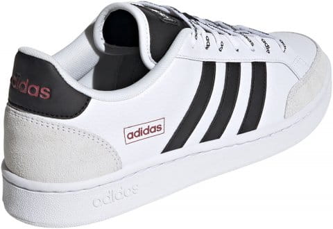 adidas court se