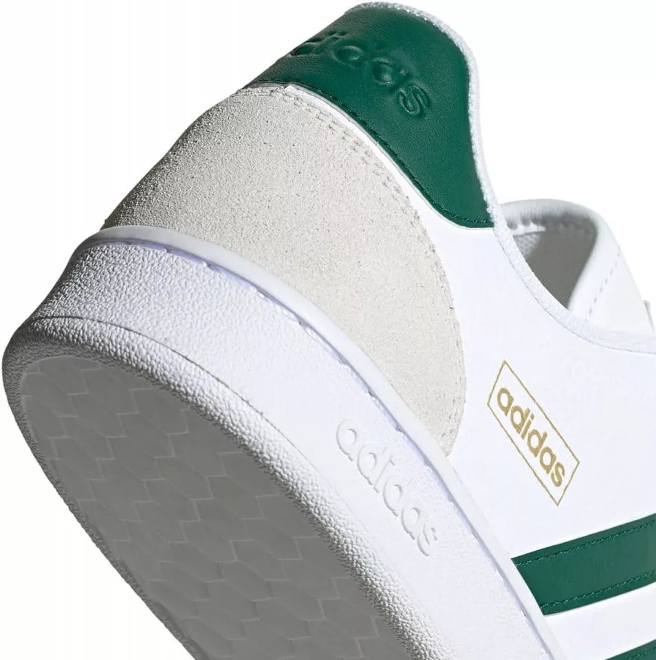 Schuhe adidas Sportswear GRAND COURT SE