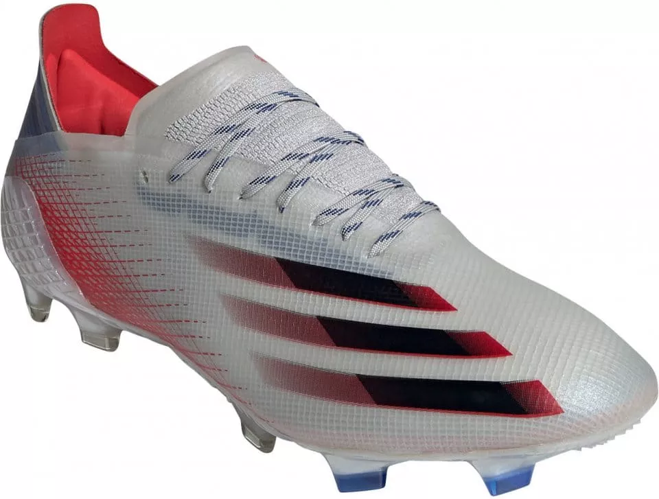 Buty piłkarskie adidas X GHOSTED.1 FG