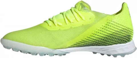adidas esm x ghosted 1 tf 317620 fw6964 480