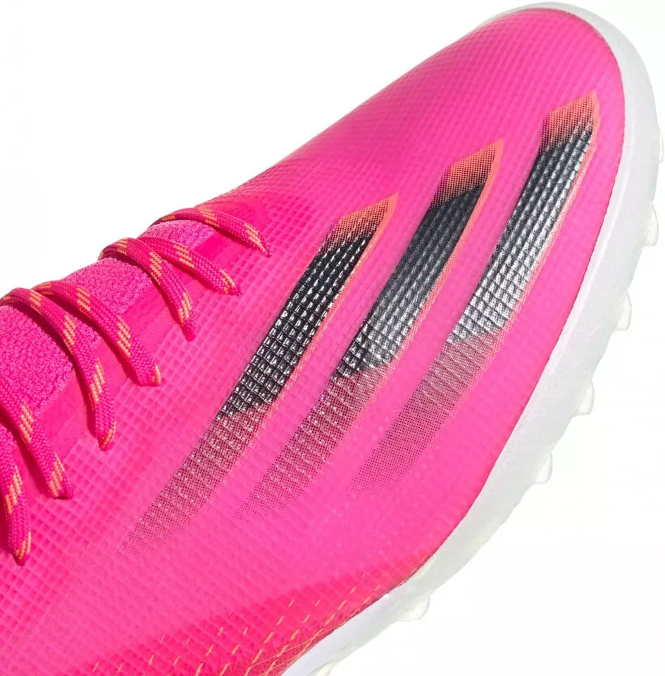 Buty piłkarskie adidas X GHOSTED.1 TF
