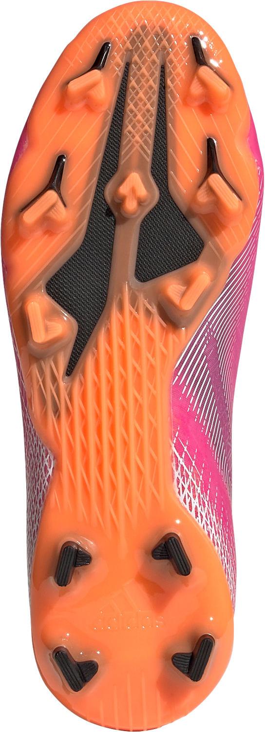 fw6968
