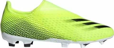 adidas ghost football boots