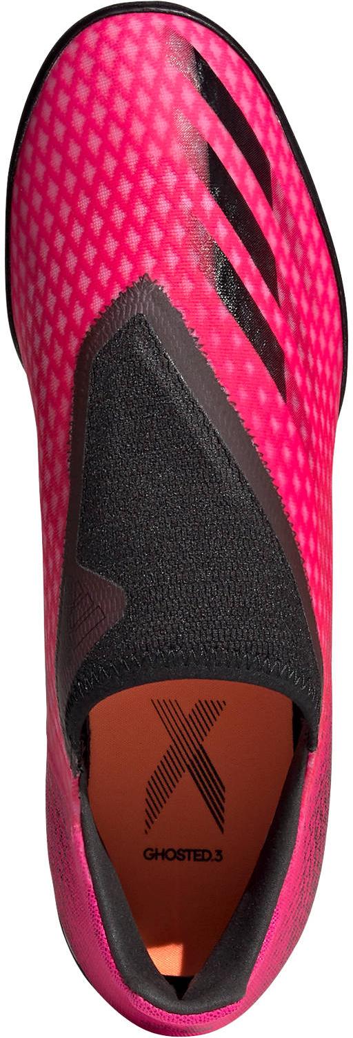 fw6976
