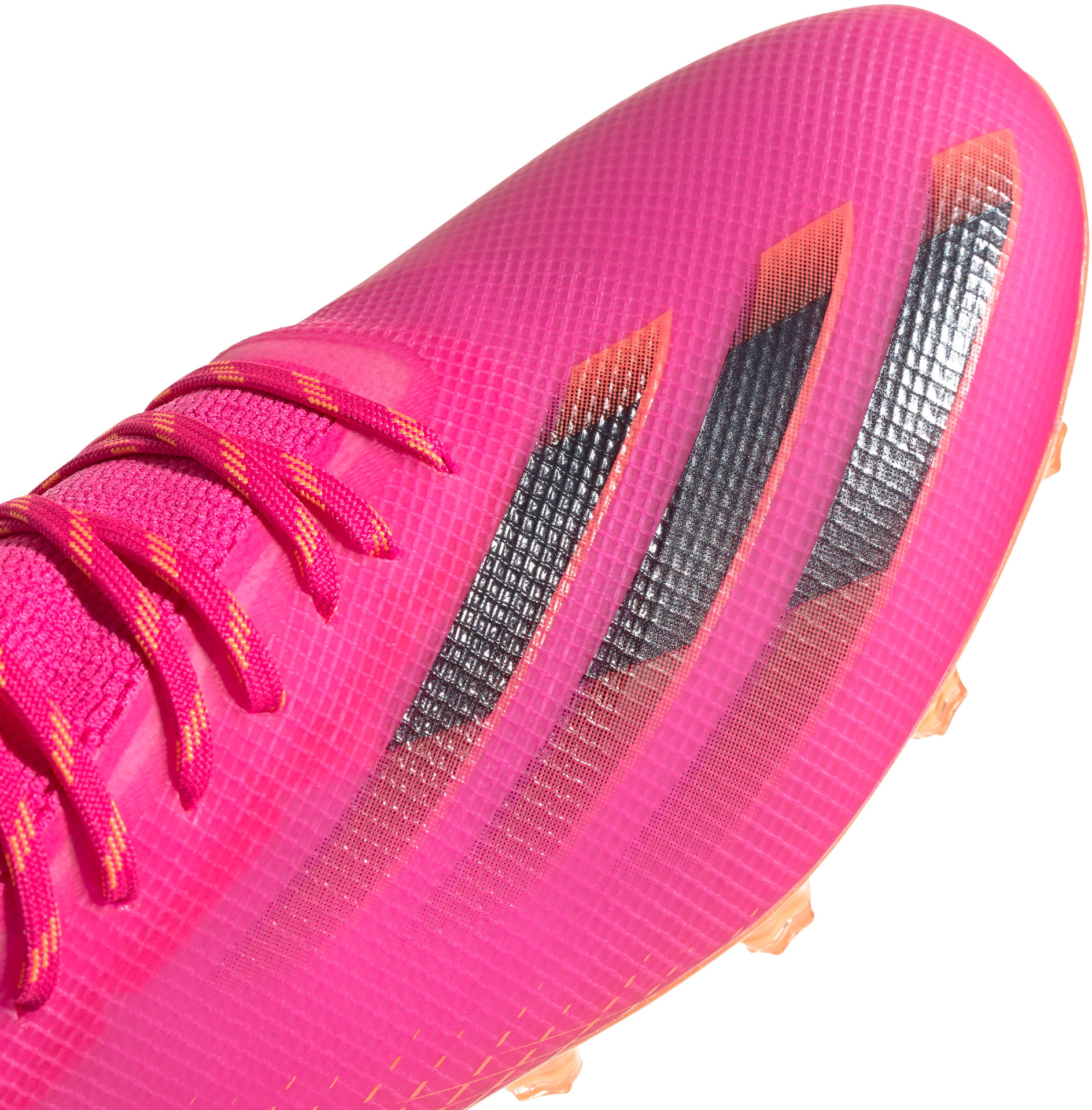 Football shoes adidas X GHOSTED.1 AG - Top4Football.com