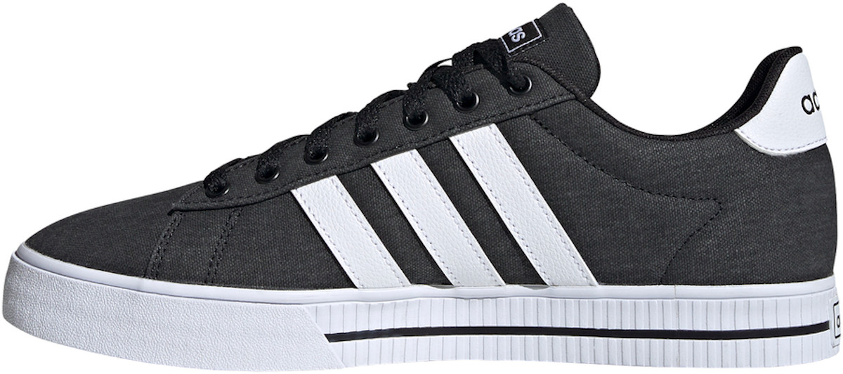 [Adidas] DAILY 3 (FW7033) スニーカー☆送料込☆ m_63110b30a0aeb7417200d307.jpg