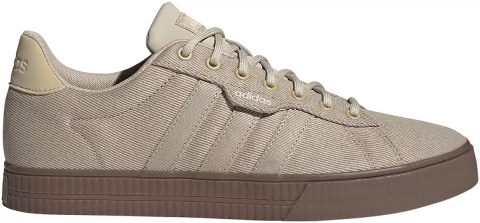 adidas gazelle silver green womens Adidas Daily 3.0 Shoes  Brine Sporting Goods