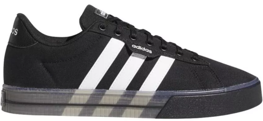 adidas gazelle silver green womens Adidas Daily 3.0 Shoes – Brine Sporting Goods main image 1