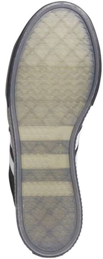 Sapatilhas adidas Sportswear DAILY 3.0