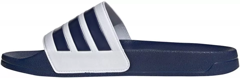 Šľapky adidas Sportswear ADILETTE SHOWER REAL