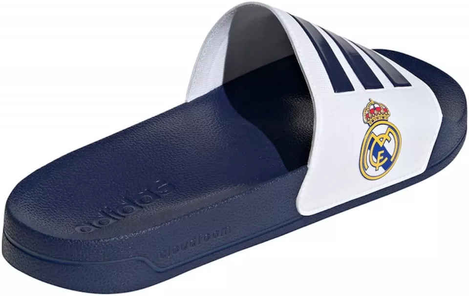 Pánské pantofle adidas Adilette Shower Real Madrid