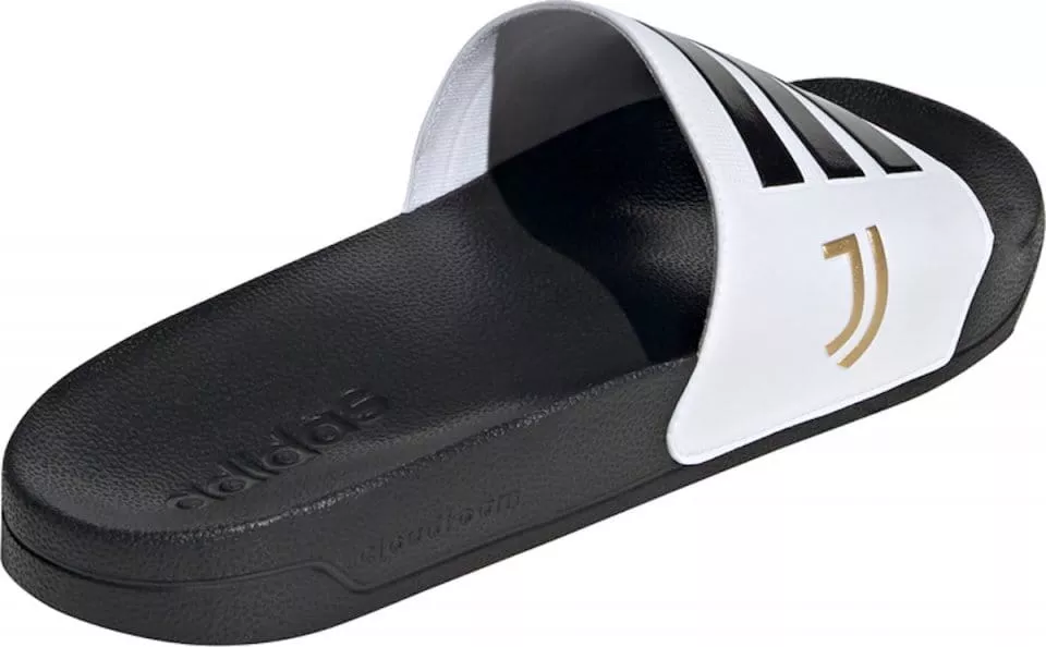 Chanclas adidas Sportswear ADILETTE SHOWER Juventus