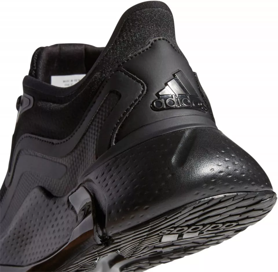 Pantofi de alergare adidas Sportswear EDGE XT