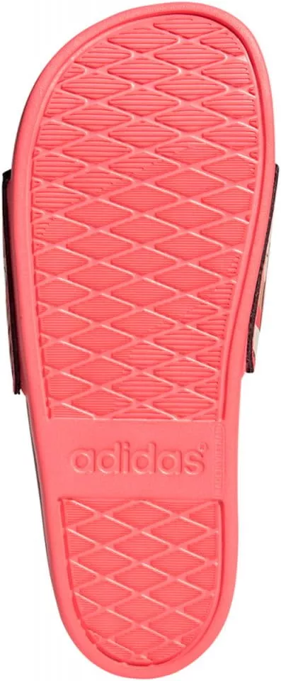 Šľapky adidas Sportswear ADILETTE COMFORT