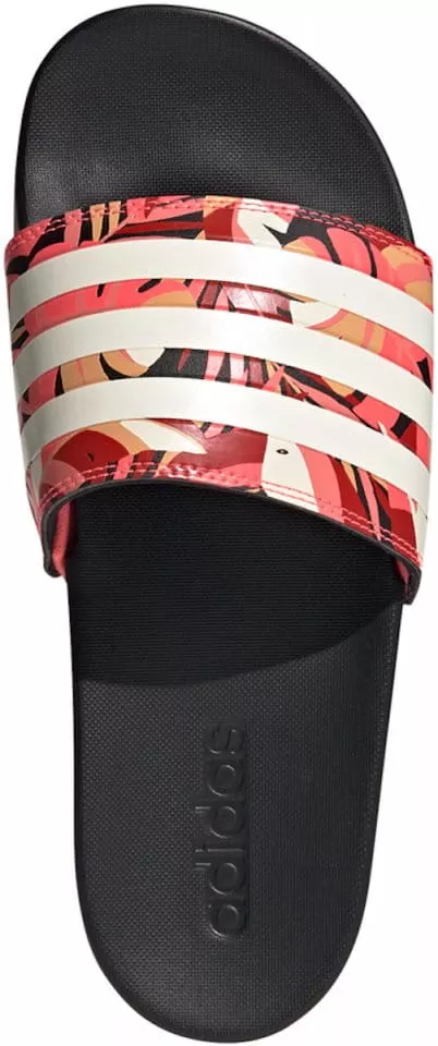 Slides adidas Sportswear ADILETTE COMFORT