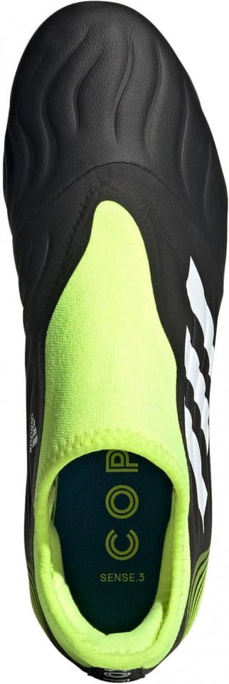 Adidas COPA SENSE.3 LL FG Futballcipő - 11teamsports.hu