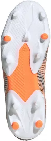Dětské kopačky adidas NEMEZIZ .1 FG