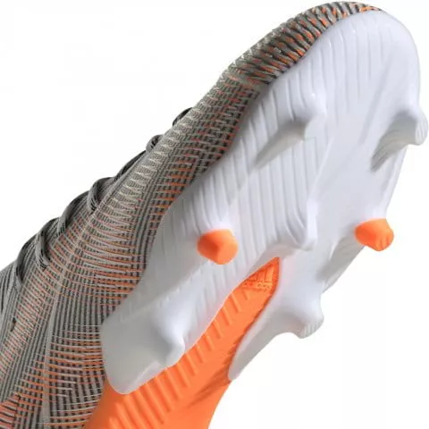 Dětské kopačky adidas NEMEZIZ .1 FG
