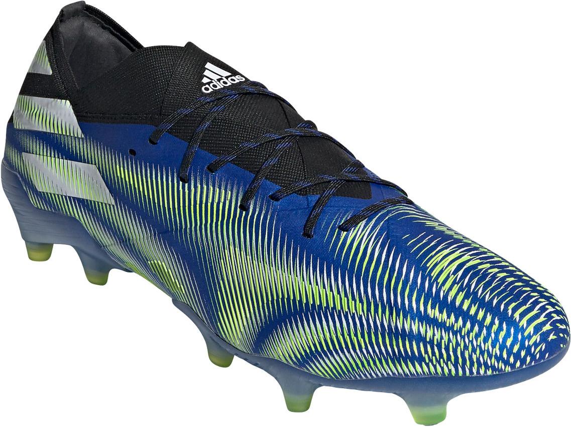 zapatillas futbol nemeziz