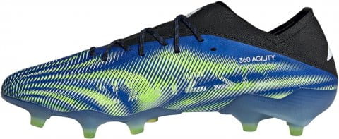 adidas nemeziz 1