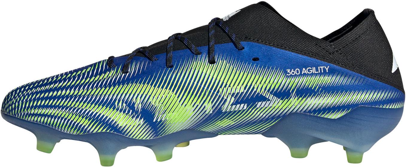 adidas-nemeziz-1-fg-316413-
