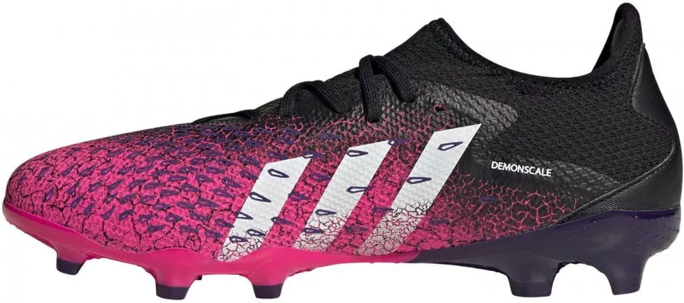 Kopačke adidas PREDATOR FREAK .3 L FG