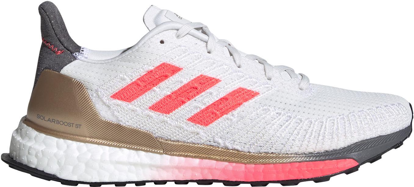 adidas solar boost st 20