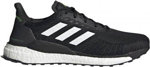 SOLAR BOOST 19 M