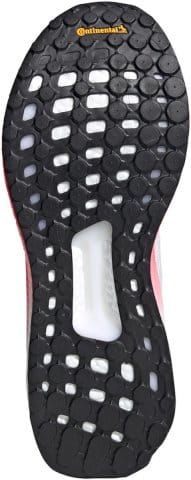 adidas solar boost 42