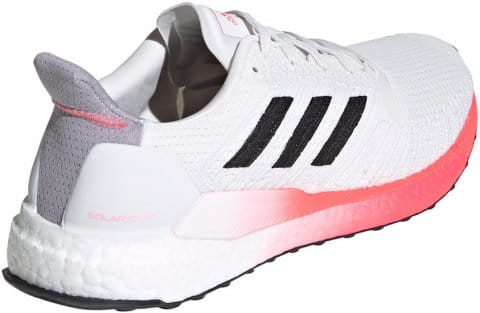 adidas solar boost 19 m