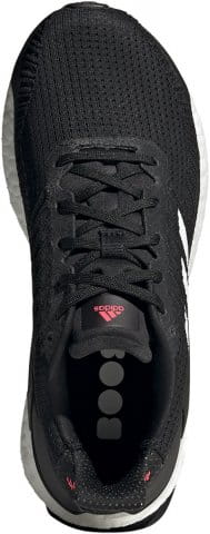 adidas solar boots