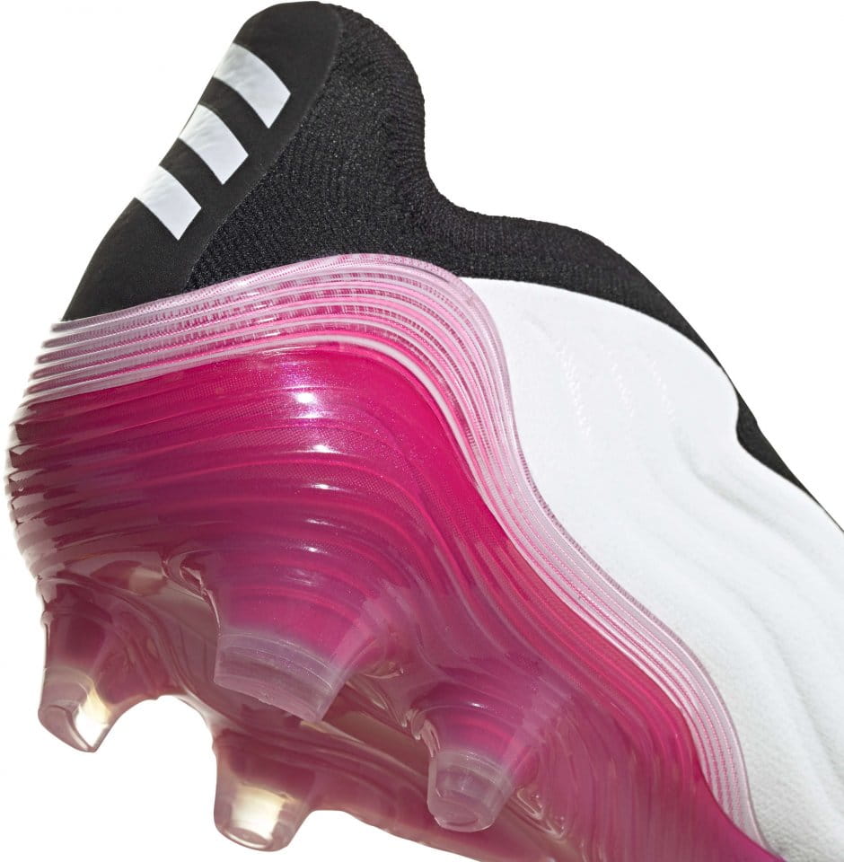 Football shoes adidas COPA SENSE+ FG - Top4Football.com