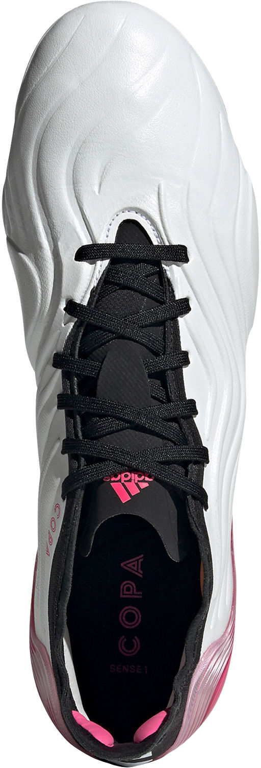 Adidas Copa Sense.1 FG Football Boots | Bazar Desportivo
