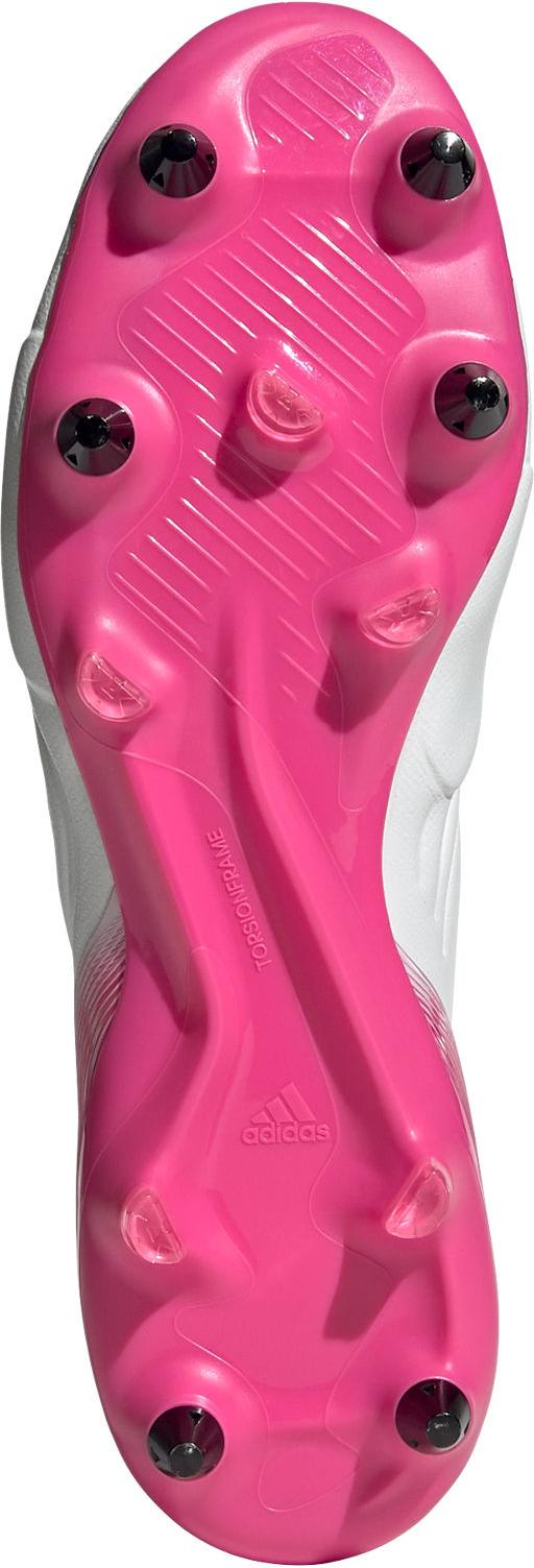 Buty piłkarskie adidas COPA SENSE.1 SG - 11teamsports.pl