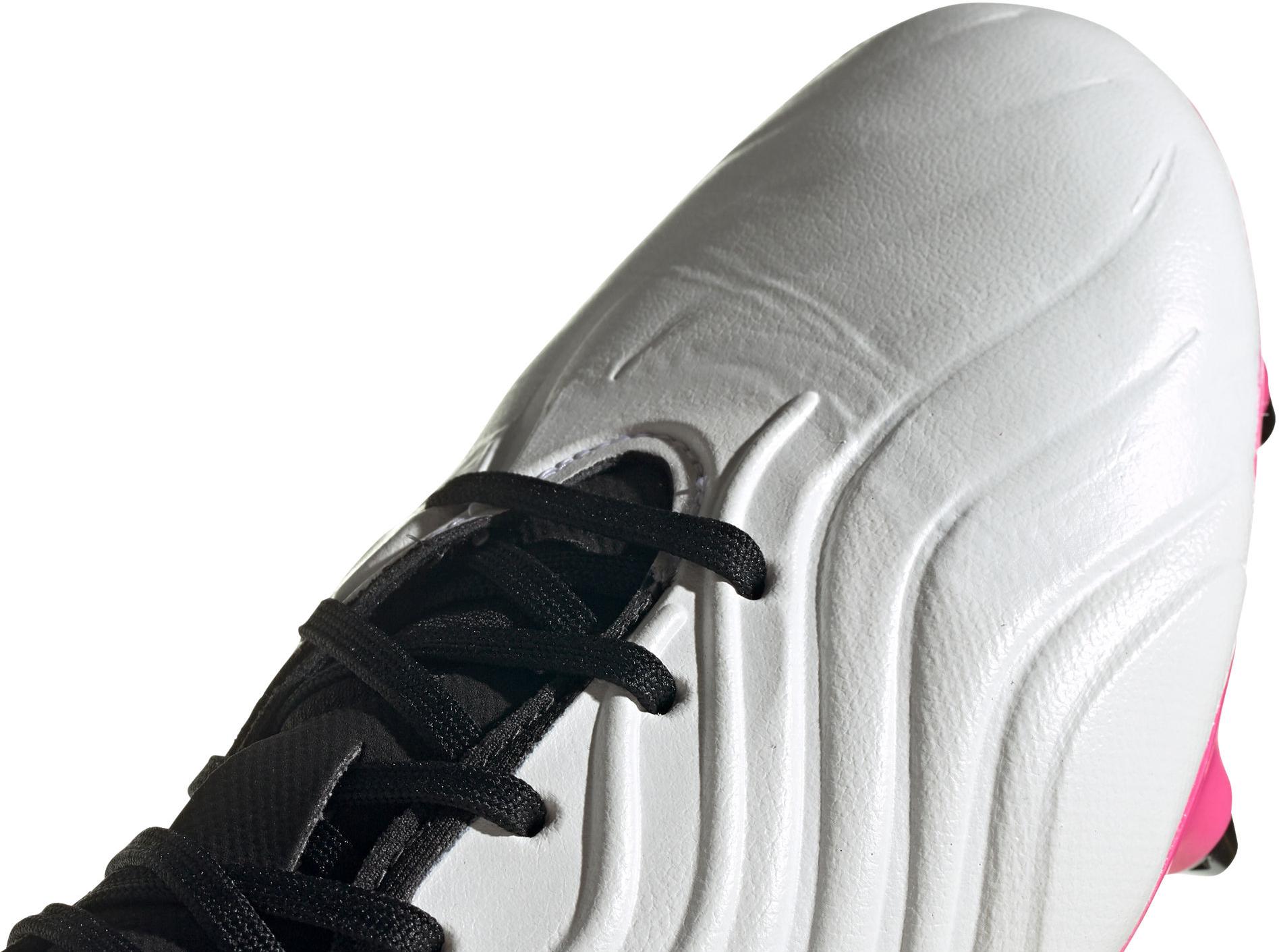 adidas(アディダス) Copa Sense.1 SG FW7931 Buty piłkarskie adidas COPA SENSE.1 SG - 11teamsports.pl