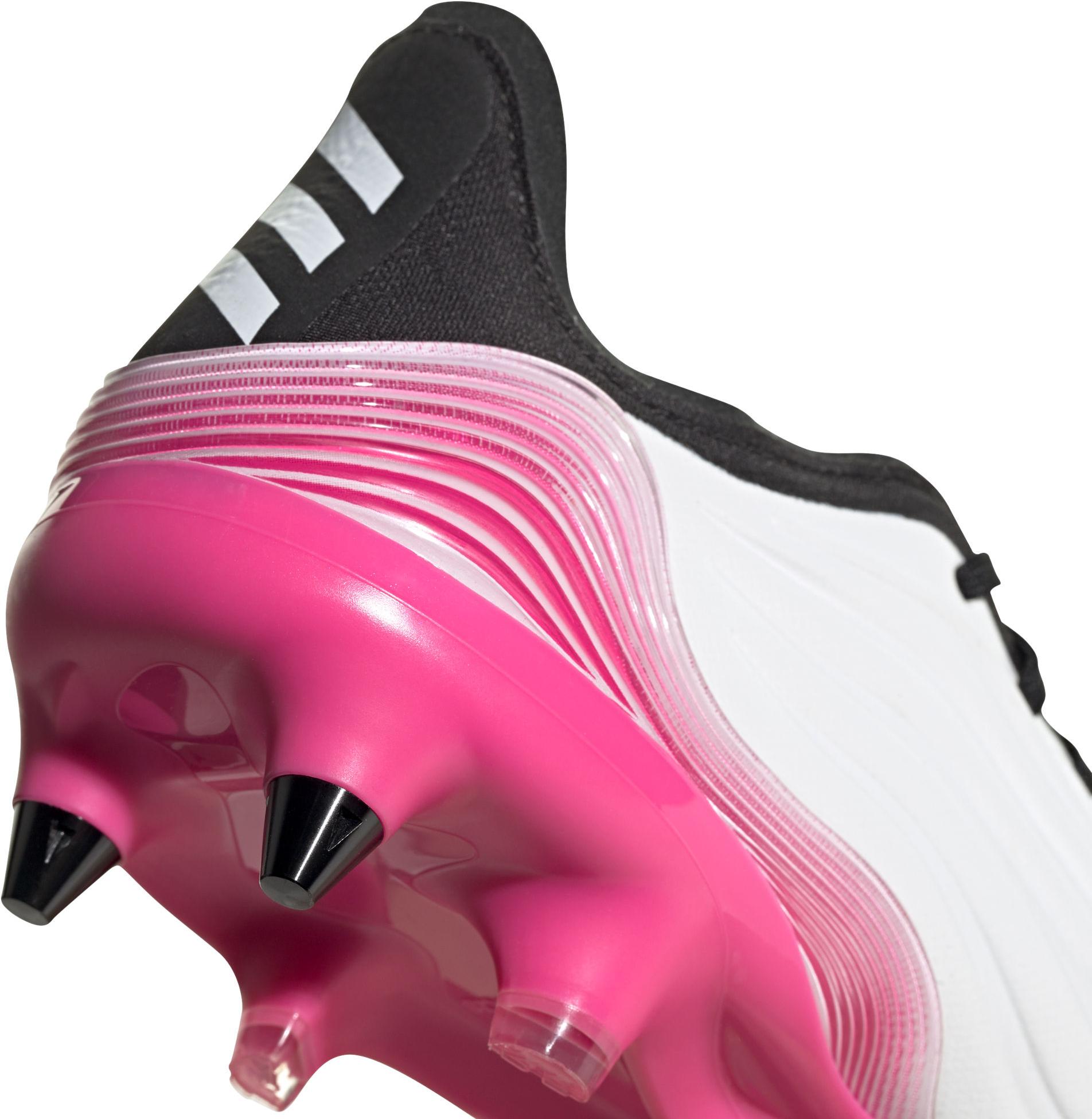 adidas(アディダス) Copa Sense.1 SG FW7931 Adidas Copa Sense.1 Sg Fw7931 - Ceny i opinie - Ceneo.pl