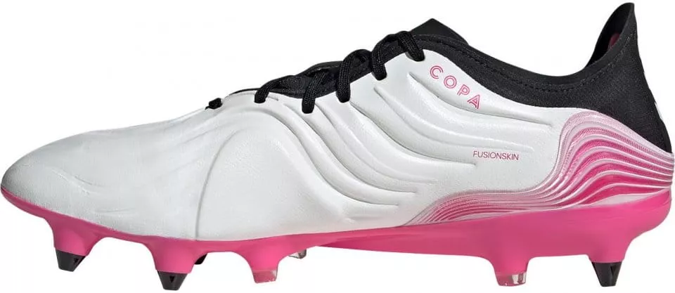Botas de fútbol adidas COPA SENSE.1 SG