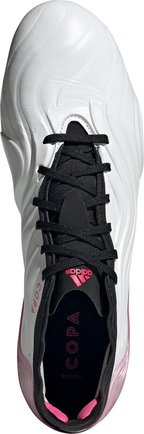 adidas(アディダス) Copa Sense.1 SG FW7931 Adidas Copa Sense 1 Sg - Niska cena na Allegro