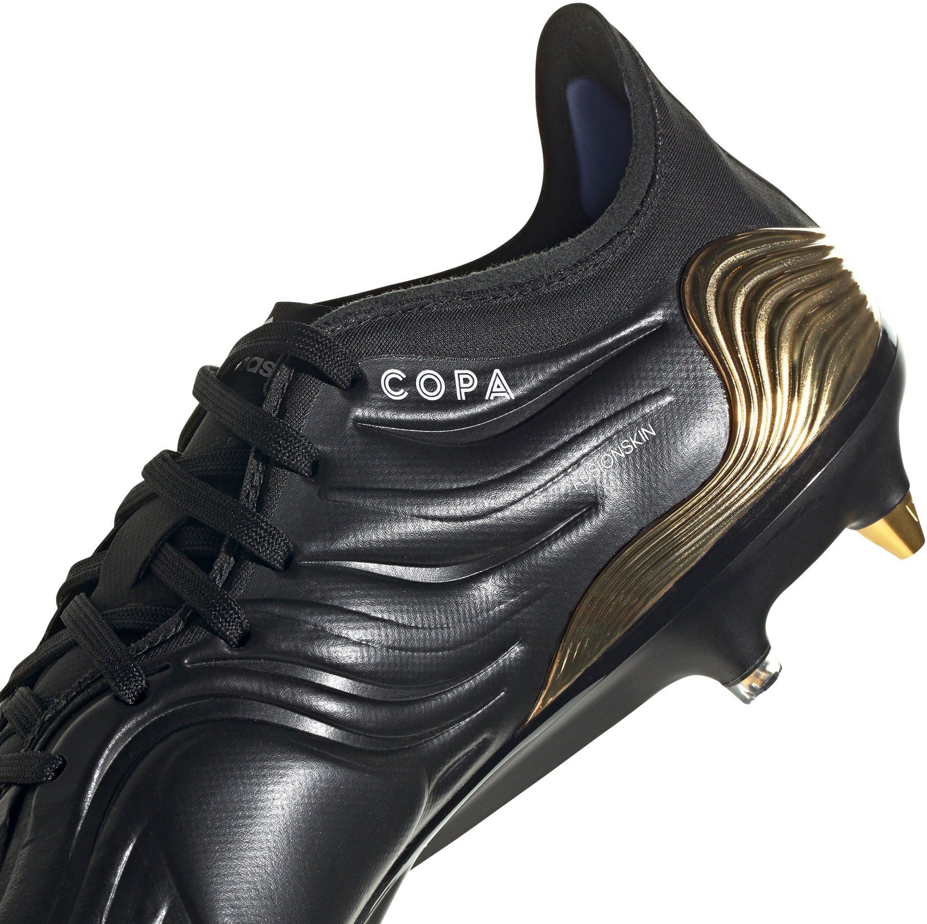 Football shoes adidas COPA SENSE.1 SG