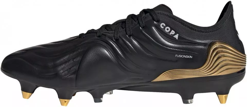 Voetbalschoenen adidas COPA SENSE.1 SG