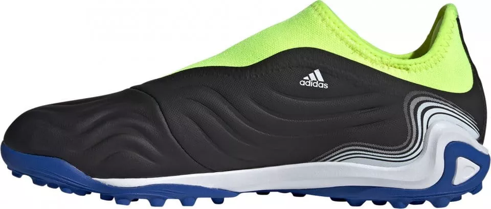 Football shoes adidas COPA SENSE.3 LL TF