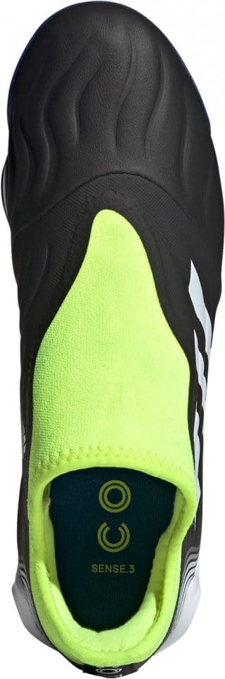 Football shoes adidas COPA SENSE.3 LL TF - Top4Football.com
