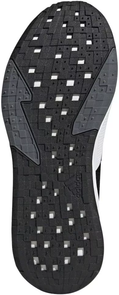 Dámské běžecké boty adidas X9000L2