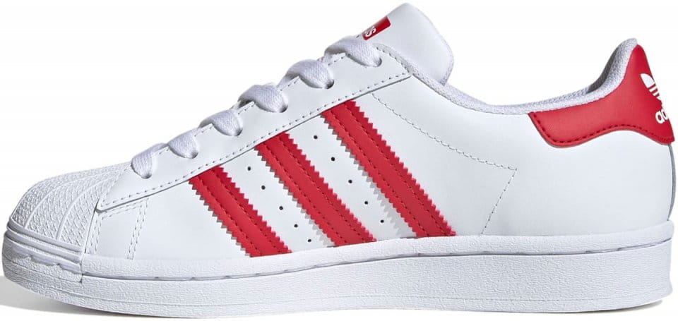 DÄtskÃ© tenisky adidas Originals Superstar - 11teamsports.cz