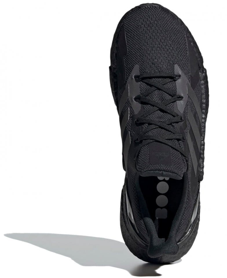 Sapatilhas de Corrida adidas Sneake X9000L4