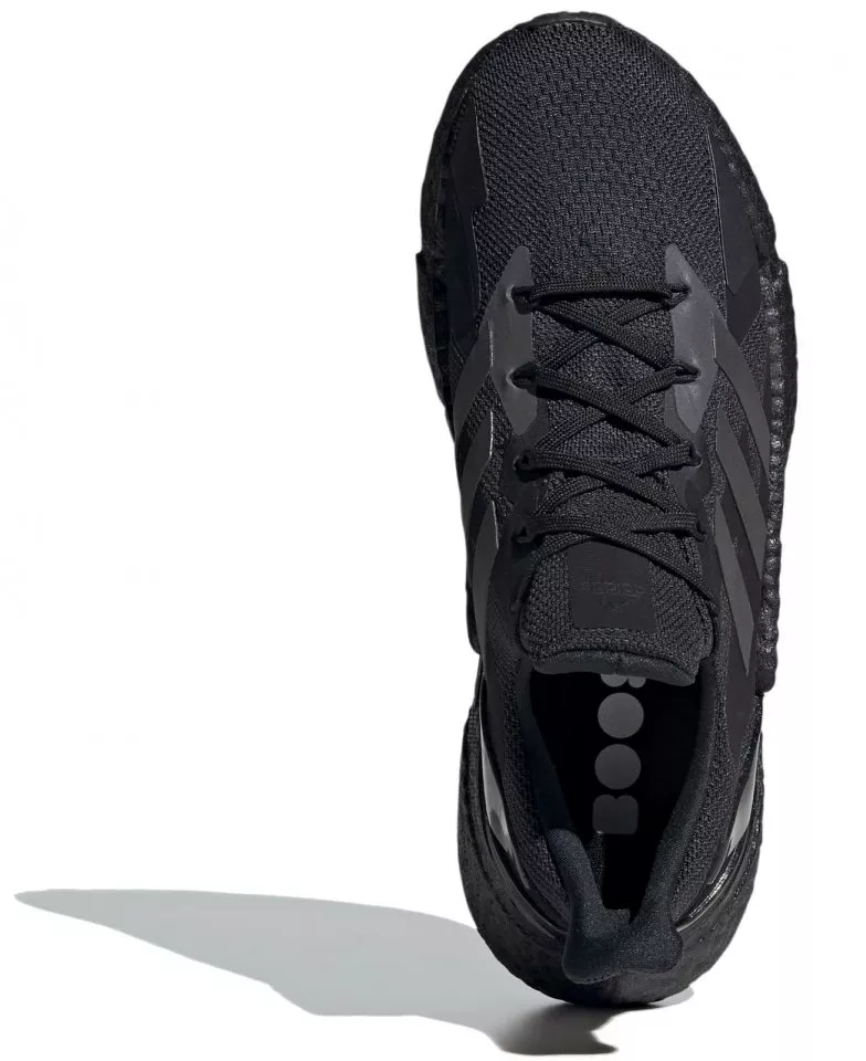 Παπούτσια για τρέξιμο adidas Sportswear X9000L4