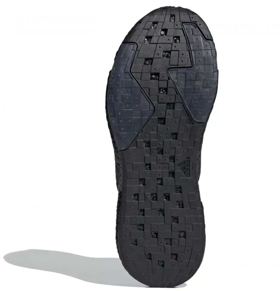 Pánské běžecké boty adidas X9000L4